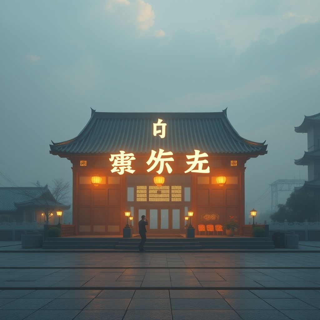 ฤกษ์จดทะเบียนสมรสที่เหมาะสำหรับแต่ละคู่